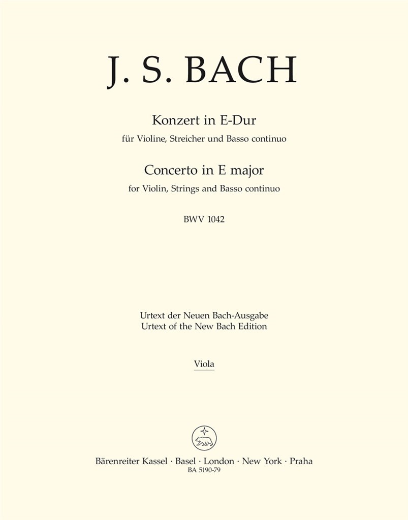 Concerto